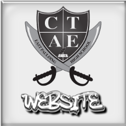 CTAE Website